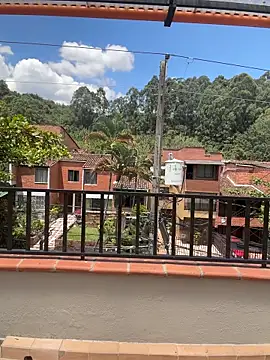 Snapshot of Mia_Rosee1 chatting on March 7, 2026, 5:54 pm Mia Rosee1 online show from March 7, 2026, 5:54 pm