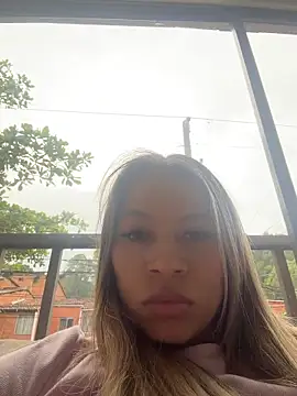 Snapshot of Mia_Rosee1 chatting on March 29, 2026, 9:15 pm Mia Rosee1 online show from March 29, 2026, 9:15 pm