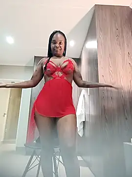 Lavendaxxx online show from February 16, 2026, 1:40 pm