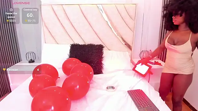 Sotf Charlotte online show from February 14, 2026, 7:21 pm