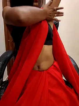 -Sapna001 online show from June 12, 2026, 12:48 pm