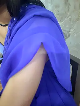 -Sapna001 online show from June 18, 2026, 4:22 pm