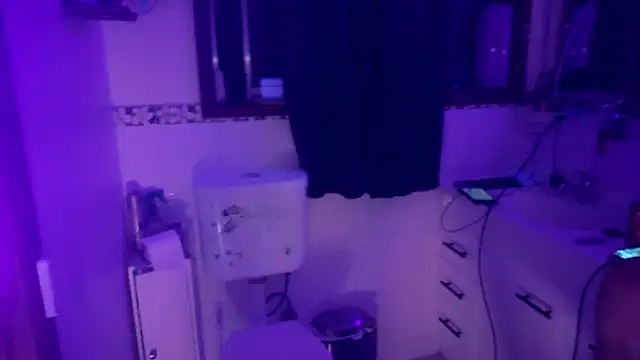 Snapshot of SweetValleyHotwife chatting on March 5, 2026, 10:55 am SweetValleyHotwife online show from March 5, 2026, 10:55 am