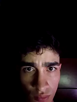 Woodyck online show from February 7, 2026, 6:39 am