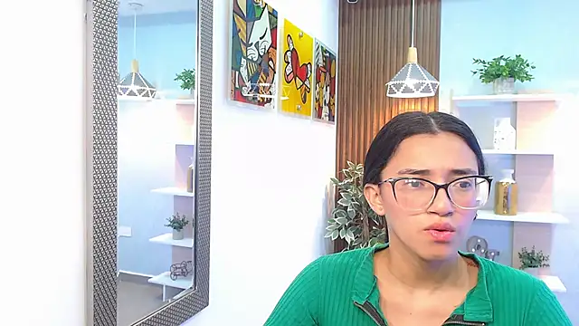  Sofi Liss online show from February 3, 2026, 11:37 am