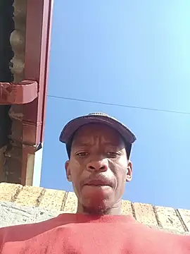 MUHDIC online show from June 26, 2026, 7:46 am