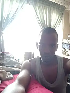 MUHDIC online show from July 28, 2026, 2:46 pm
