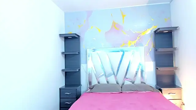 sayis xxx online show from February 9, 2026, 3:32 am