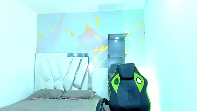 sayis xxx online show from February 13, 2026, 5:47 am