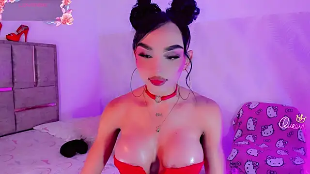 sayis xxx online show from March 21, 2026, 4:28 am