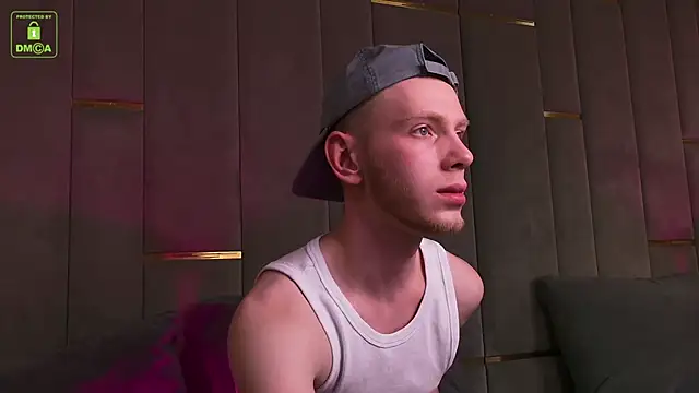 ZidNevil online show from February 5, 2026, 8:24 pm