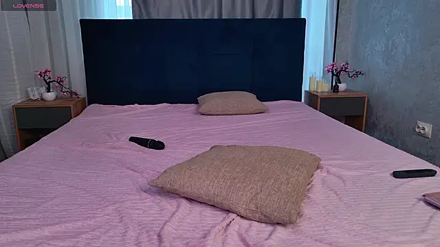 mardzhanzha online show from March 6, 2026, 2:02 pm