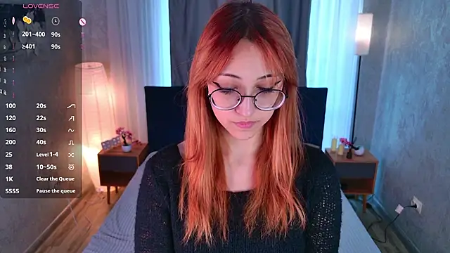 mardzhanzha online show from March 18, 2026, 2:20 pm