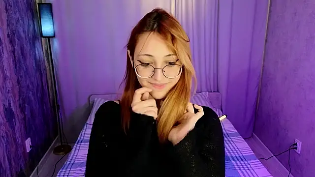 mardzhanzha online show from March 19, 2026, 3:16 pm