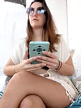 Alexdevil92 online show from February 13, 2026, 2:07 am