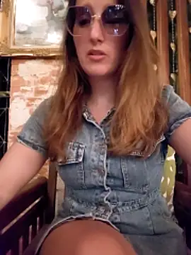 Alexdevil92 online show from February 22, 2026, 2:15 pm