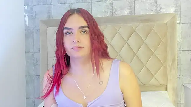 CleoFoxx  online show from March 11, 2026, 1:17 pm