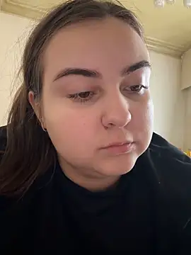 AlyaX X online show from February 3, 2026, 1:38 pm