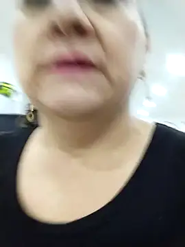 JULIETA 21- online show from February 11, 2026, 11:59 am