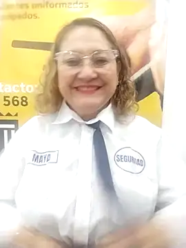 JULIETA 21- online show from April 23, 2026, 1:24 pm