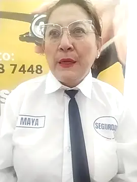 JULIETA 21- online show from April 28, 2026, 1:05 pm