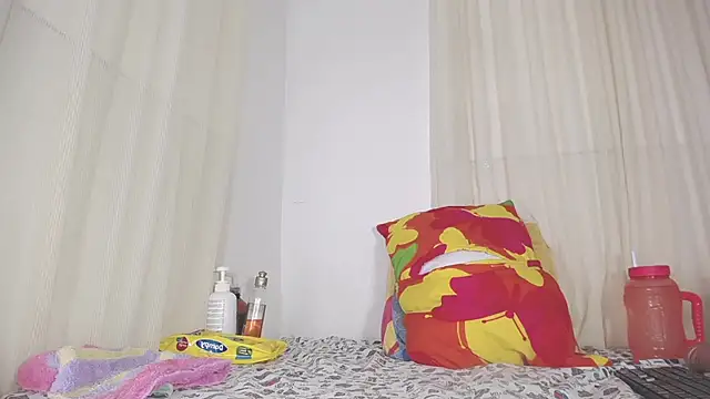 katy deep online show from April 14, 2026, 10:16 pm