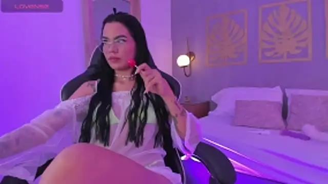 duna23  online show from April 25, 2026, 12:30 pm