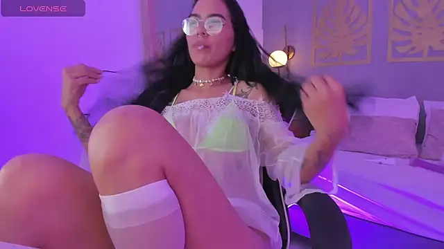 duna23  online show from April 25, 2026, 2:03 pm