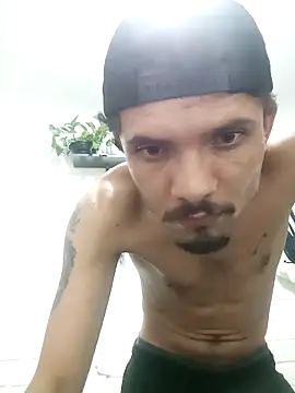 leandrosimoes online show from February 7, 2026, 6:17 am