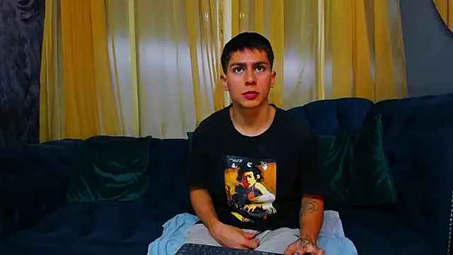 Aron pulse online show from February 16, 2026, 1:18 pm