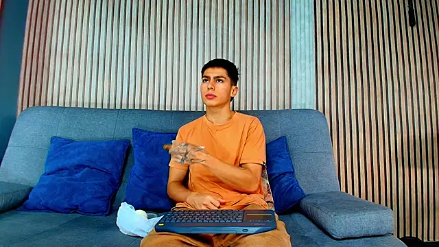 Aron pulse online show from February 19, 2026, 1:07 pm