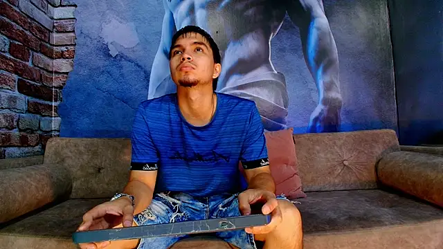 Derek freeman online show from February 2, 2026, 2:16 pm