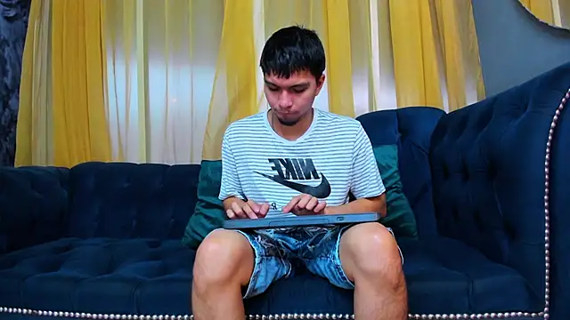 Derek freeman online show from February 4, 2026, 1:17 pm