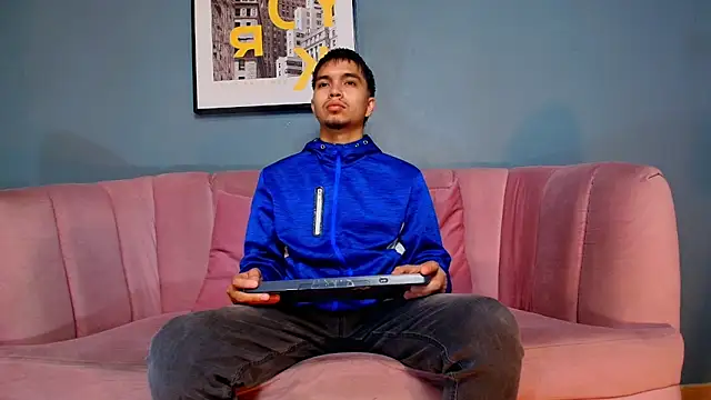 Derek freeman online show from February 6, 2026, 1:03 pm