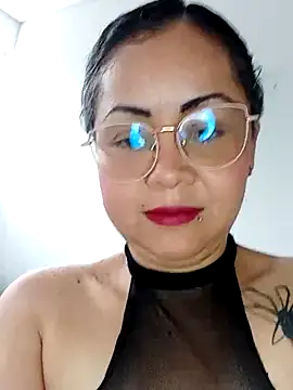 playfullpaulina online show from March 18, 2026, 1:36 pm