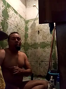 Sthriga online show from March 20, 2026, 1:27 pm