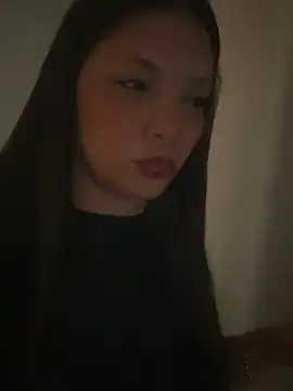 kytty web cam online show from January 31, 2026, 11:36 pm