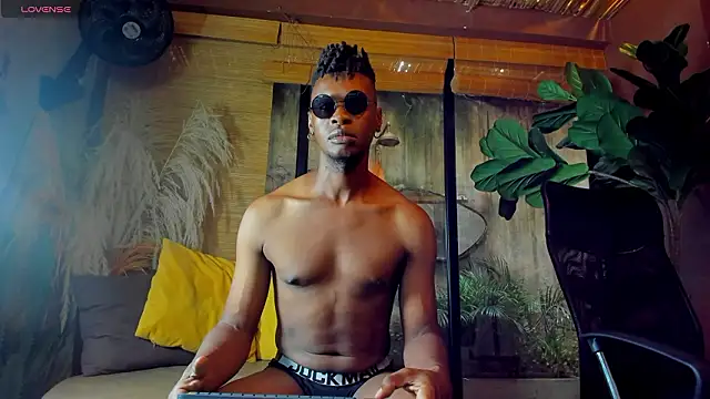 CrissCollins online show from February 2, 2026, 8:40 pm