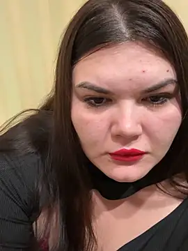 Maru lovely992299 online show from February 1, 2026, 2:21 am