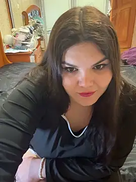 Maru lovely992299 online show from February 6, 2026, 12:15 am