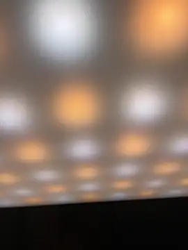 Victoria-swan online show from March 21, 2026, 11:59 am