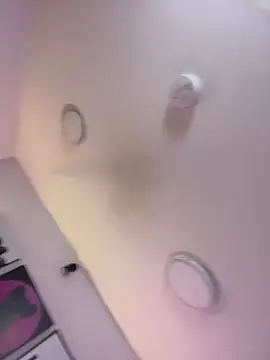 Maddie Rosee online show from February 28, 2026, 3:29 am