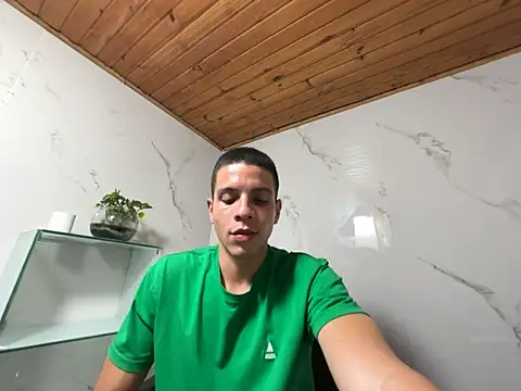 TommyMille online show from March 5, 2026, 3:46 am