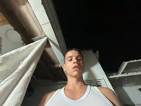 TommyMille online show from March 7, 2026, 4:20 am