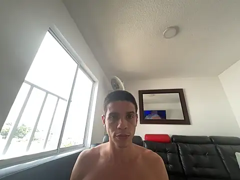 TommyMille online show from March 21, 2026, 7:06 pm