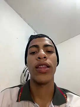 dominick fran online show from February 8, 2026, 11:19 pm