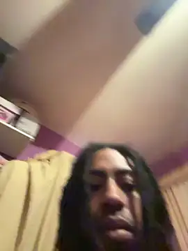 ThridLegTj online show from March 5, 2026, 4:47 pm