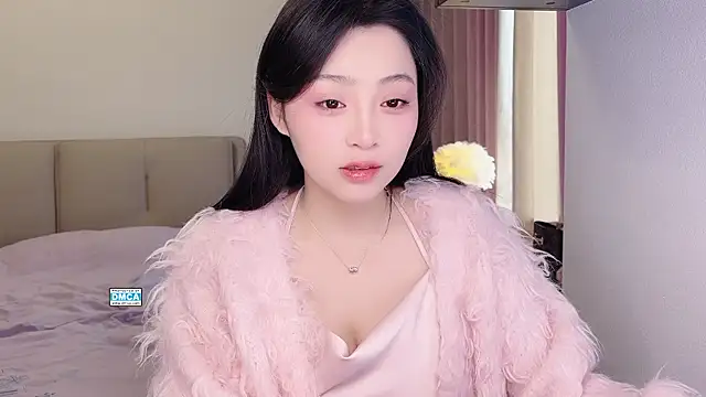 TaixiDiary online show from February 17, 2026, 4:42 am