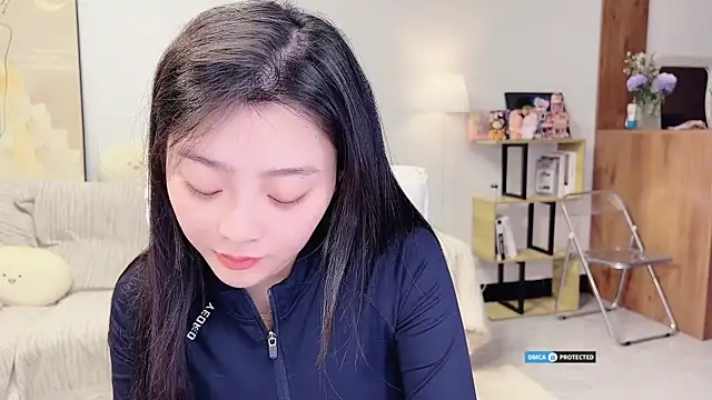 TaixiDiary online show from March 20, 2026, 2:49 am