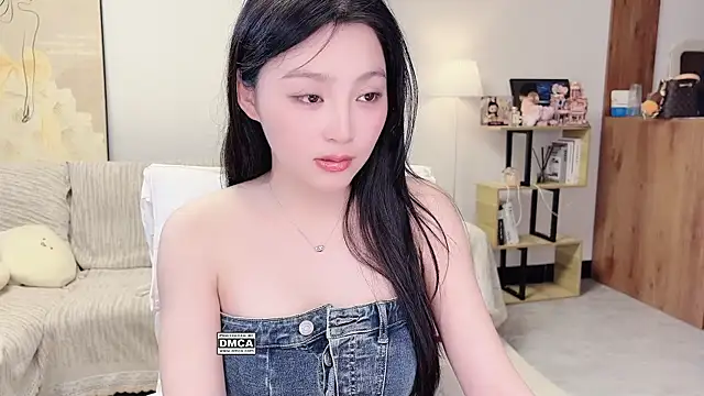 TaixiDiary online show from May 2, 2026, 1:49 pm